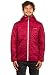 Produktbild Ortovox Swisswool Piz weiß Jacke L Polyamid Burgund