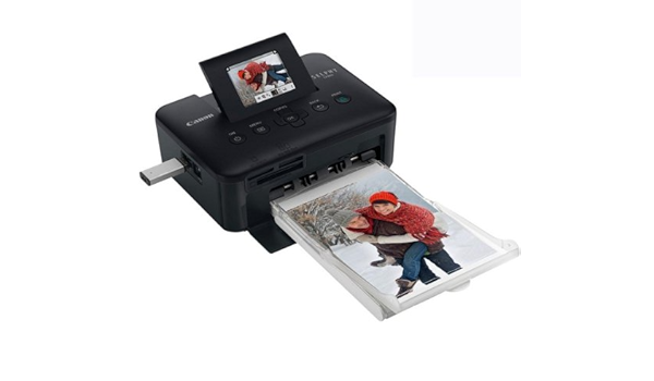 canon selphy cp800 bluetooth adapter