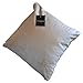 Produktbild Extra weiches Kissen Jean-Louis Scherrer, 45 x 45 cm, creme, beige, one size