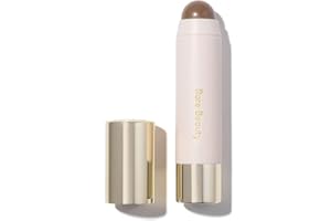 YAMOOCO Rare Beauty Warm Wishes Effortless Bronzer (Happy Sol)