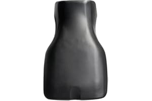 Mabutingti Pokrowiec na siedzisko ze skóry standardowe dopasowanie do Polaris Sportsman 300 400 450 500 600 700 800 MV7 Hawkeye 2005-2014