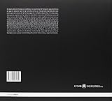 Image de Variaciones De La Identidad, Las - Ensayo Sobre El Tipo En Arquitectura