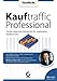 Produktbild Kauftraffic Professional - founder.de