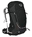 Produktbild Osprey Damen-Wanderrucksack Sirrus 36 WS/WM 1 black