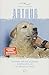 Arthur: Der Hund, der den Dschungel durchquerte, um ein Zuhause zu finden by 