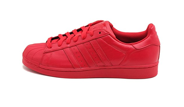 adidas superstar supercolor scarpe