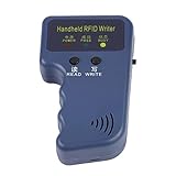 Mini-Handform, ergonomische Eigenschaften, einfach zu tragen.