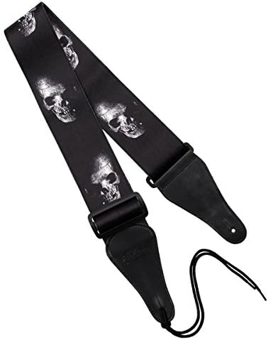 EAGLETONE GS250 Skult
