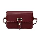 Vervollkommnen Sie für die Anwendung in Dating, Arbeitsplatz, Einkaufen, Reisen, Büro, Schule oder anderen täglichen Anlässen.