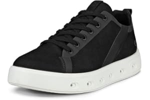 ECCO Kobiety Ecco Street 720Ecco Street 720