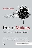 Image de DreamMakers: Innovating for the Greater Good