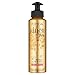 L'Oreal Paris Elnett Mousse 200 ml, Volume