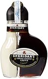 vainilla licor mexico La otra sección está llena de un licor blanco de chocolate con leche