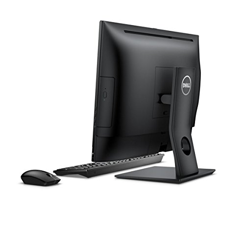 Dell OPTIPLEX 3240-1379 AIO I3-6100 - 3