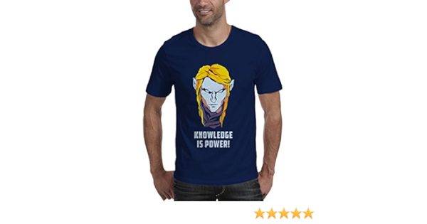 dota 2 t shirts india