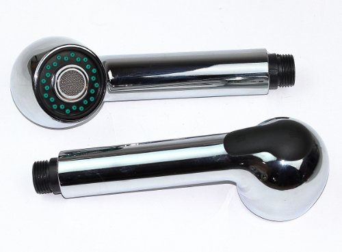 Brausekopf Geschirrbrause Armatur Brause für Küchenarmatur (BK) - 3