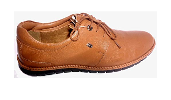 Id 2072 shoes Clearance