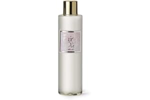 LILY-FLAME Lily Flame Fairy Dust Reed Diffuser Refill