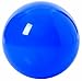Price comparison product image TOGU Slow Motion Ball - Blue