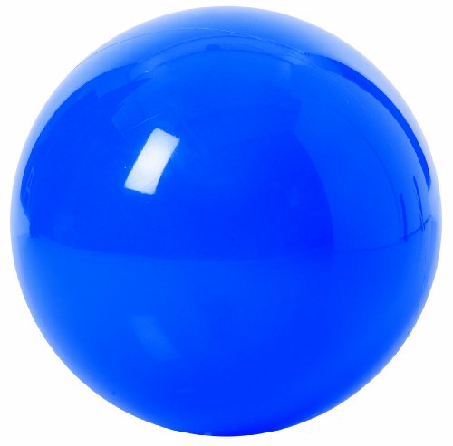 Price comparison product image TOGU Slow Motion Ball - Blue