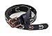Produktbild FREDsBRUDER Lucky Belt W100 Blue