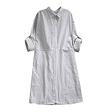 nicki minaj h&m pink jacket wintermantel elegant damen wintermantel tailliert wintermantel xs damen wintermantel damen leder wintermantel damen online kaufen wintermantel damen auf rechnung wintermantel elegant damen stoff wintermantel damen wintermantel damen fellkragen wollmantel damen lang winter extra lange wintermäntel wintermantel damen grau meliert wintermantel ohne daunen trenchcoat damen wintermantel wintermantel damen lang grau wintermantel