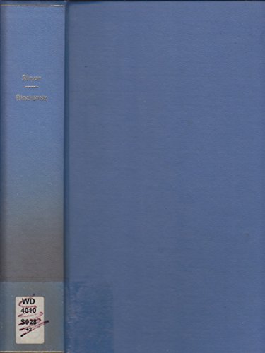 Preisvergleich Produktbild Biochemie [5. völlig neubearb. Auflage, Korr. Nachdruck]