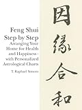 Image de Feng Shui Step by Step (English Edition)