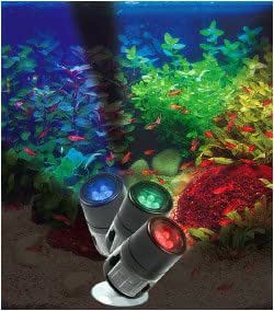 Air-Aqua Super Dompel UVC 55 watt