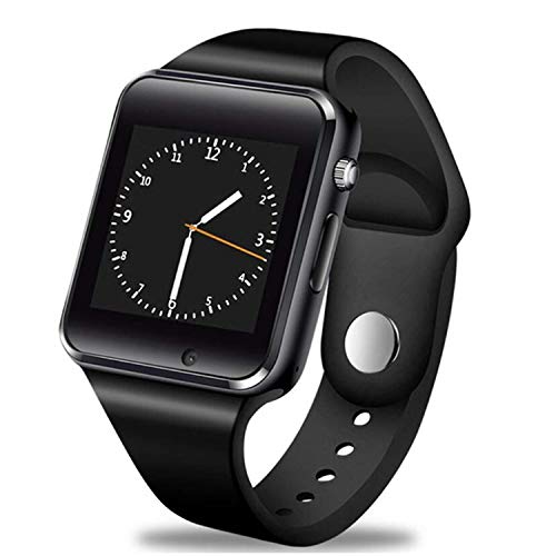 mobicell bluetooth smart watch