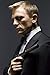 Produktbild Infinite Arts Daniel Craig (24inch x 36inch/60cm x 90cm) Silk Print Poster - Silk Printing - F3C4B7