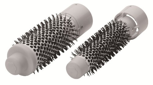 Grundig HS 4023 Deep Purple Line, Volumen- und Lockenhairstyler, violett - 2