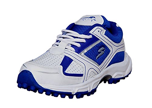 Stallion Sports Power Girls