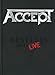 Produktbild Accept - Restless And Live  (+ 2 CDs] [3 DVDs]
