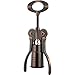 Produktbild Campagnolo Korkenzieher, groß, bronzefarben