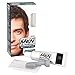 Just for Men A45 Dark Brown Autostop Hair Colour