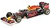 Produktbild Red Bull Tag Heuer RB12, No.26, Red Bull Racing Formula One Team, Red Bull, Formel 1, 2016, Modellauto, Fertigmodell, Minichamps 1:18