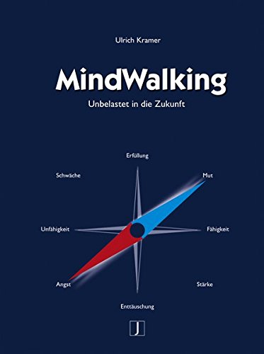 MindWalking: Unbelastet in die Zukunft