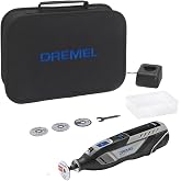DREMEL 8250 (8250-5)