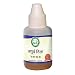 Kamdhenu Apoorva Taila - 15 ml RS.195.00