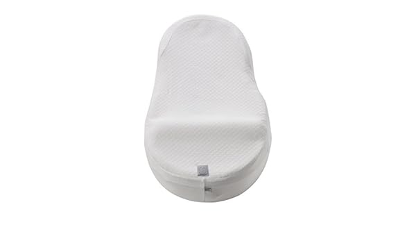 cocoonababy sleep positioner
