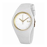 Ice-Watch ICE-GL-WE-U-S-13 Damen Armbanduhr