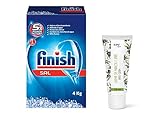 ALKIMIST PROFESSIONAL CREMA DE MANOS Y UÑAS : Crema de absorción rápida que proporciona una hidratación inmediata y duradera de hasta 24 horas. Hidrata, nutre y acondiciona la piel actúa purificando, como antiséptico y antimicrobiano, calmante y antiinflamatorio y es ideal para pieles sensibles, secas e irritadas, además de un reparador cutáneo hidratante natural, antioxidante y antienvejecimiento