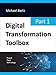 Digital Transformation Toolbox Part 1 (English Edition) by 