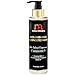 Man Arden Hair Conditioner With Pro Vitamin B5, Protein & Jojoba Oil - 200ml RS.467.00