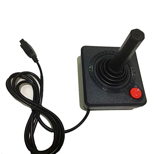 Télécharger ESden Joysticks Ruitroliker de Jeu