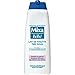 Produktbild MIXA bébé - Lait de toilette - Très doux Huile d'amande douce - 250ml