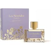 Les Nereides Baie De Cassis Edp 30 Ml Parf&uuml;m