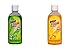 Drop2Clean Floor Cleaner Combo of 2set(Jasmin,Lemon) - 200ml RS.563.00
