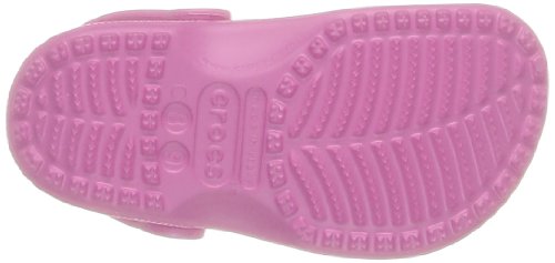 crocs Unisex-Erwachsene Classic Clogs - 3